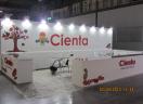 cienta